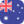 AUD
